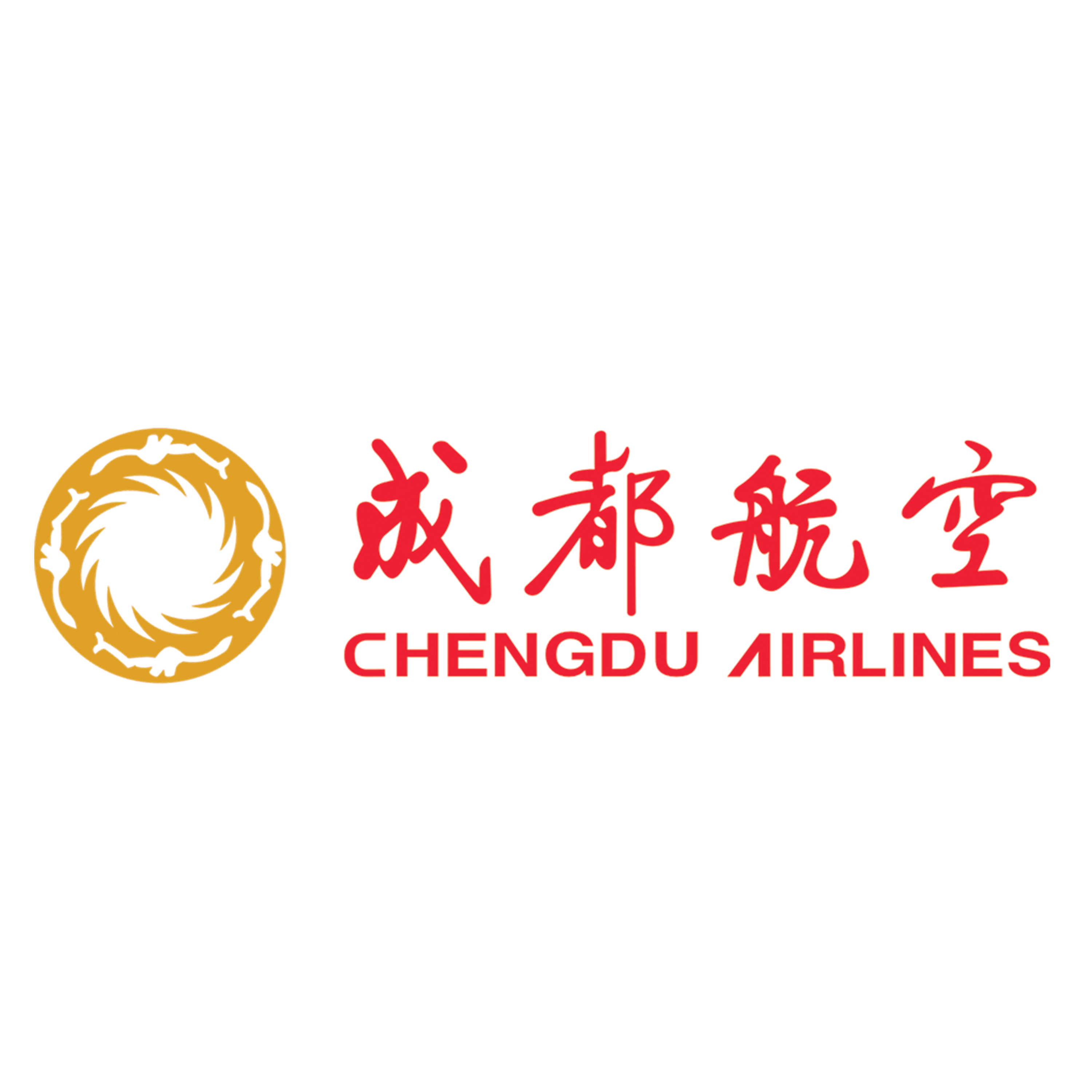 Airlines